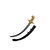 SABLE CORVO SAN MARTIN C/FUNDA X 1 - comprar online