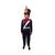 DISFRAZ GRANADERO (ELEGIR TALLE) - comprar online
