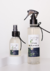 Água Perfumada Chá Branco