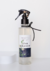 Água Perfumada Chá Branco - comprar online