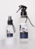 Água Perfumada Jabuticaba & BoboShower