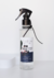 Água Perfumada Jabuticaba & BoboShower - comprar online