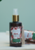 Aromatizador Cascas e Folhas | Spray para ambientes e tecido na internet