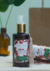 Aromatizador Cascas e Folhas | Spray para ambientes e tecido - comprar online
