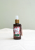 Aromatizador Cascas e Folhas | Spray para ambientes e tecido