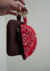 Charm Mini Bag | Café - comprar online