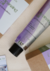 Cleansing Oil - Gel Demaquilante - comprar online