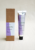 Cleansing Oil - Gel Demaquilante - Anessência Cosméticos