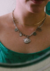 Colar Charms - comprar online