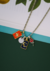 Colar Charms Personalizavel - comprar online