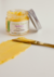 Creme Facial Hidra C | Vitamina C + Açafrão + Jojoba + Rosa Mosqueta - loja online
