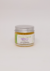 Creme Facial Hidra C | Vitamina C + Açafrão + Jojoba + Rosa Mosqueta - comprar online