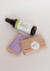 Desodorante 115mL | Prata Coloidal + Açaí + Menta & Tea Tree - Anessência Cosméticos