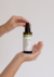 Desodorante 115mL | Prata Coloidal + Açaí + Menta & Tea Tree