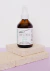 Gel de Limpeza Facial | Sabonete Facial | Hibisco + Laranja + Tea Tree 150mL - comprar online