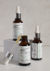 Hidro Sérum AH + B5 | Ácido Hialurônico + DPantenol