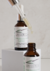Hidro Sérum AH + B5 | Ácido Hialurônico + DPantenol na internet