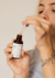 Hidro Sérum AH + B5 | Ácido Hialurônico + DPantenol