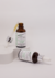 Hidro Sérum AH + B5 | Ácido Hialurônico + DPantenol - comprar online