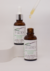 Imagem do Hidro Sérum AH + B5 | Ácido Hialurônico + DPantenol