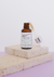 Hidro Sérum AH + B5 | Ácido Hialurônico + DPantenol - comprar online