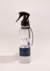 Água Perfumada Lavanda - comprar online