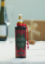 Aromatizador Natal | Spray para ambientes e tecido na internet