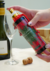 Aromatizador Natal | Spray para ambientes e tecido - comprar online