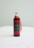 Aromatizador Natal | Spray para ambientes e tecido
