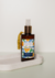 Aromatizador Sicília | Spray para ambientes e tecido
