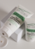Máscara de Argila Esfoliante | Argila Branca + Açaí + Rosa Mosqueta - Anessência Cosméticos