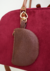 Charm Mini Bag | Café na internet