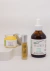 Kit Pele Seca - comprar online