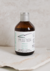 Refil | Gel de Limpeza Facial