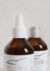 Refil | Gel de Limpeza Facial - comprar online