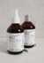 Refil | Gel de Limpeza Facial na internet