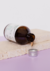 Refil | Gel de Limpeza Facial