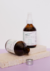 Refil | Gel de Limpeza Facial na internet