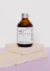 Refil | Gel de Limpeza Facial - comprar online