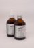 Refil | Gel de Limpeza Facial - loja online