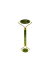 Roller Massageador Facial | Pedra Natural - loja online