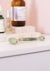 Roller Massageador Facial | Pedra Natural - comprar online