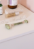Roller Massageador Facial | Pedra Natural