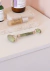 Roller Massageador Facial | Pedra Natural