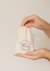 Saquinho de Algodao Cru - comprar online