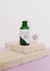 Sérum Equilíbrio B3 | Esqualano + Niacinamida - comprar online