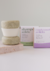 Trio 2 Shampoos + 1 Condicionador Sólido - comprar online