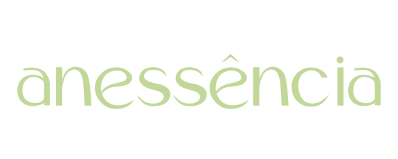 Anessência Cosméticos