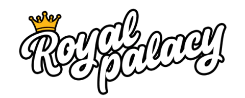 Royal Palacy