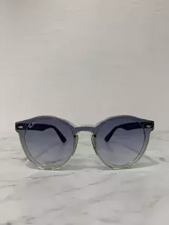 Blaze Highstreet 4380 - comprar online
